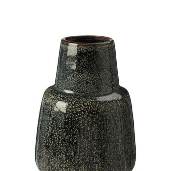 Kondo Small Vase 3