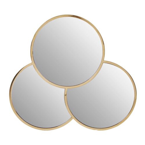 Kovo Wall Mirror