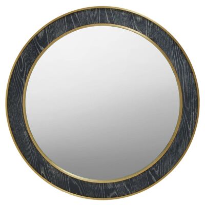 Lena Wall Mirror