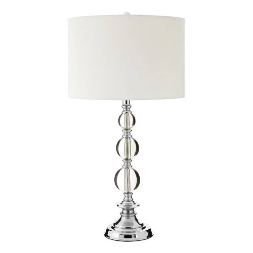 Levin Table Lamp