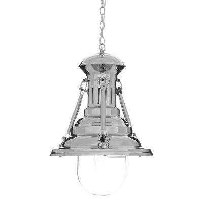 Lexington Large Lighthouse Pendant Light