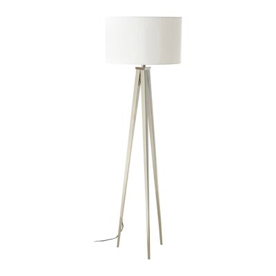 Livia Floor Lamp