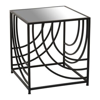 Logan Side Table 2