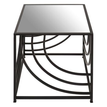 Logan Side Table 3