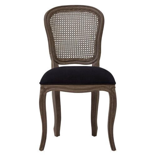 Loire Armless Chair