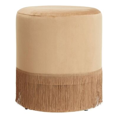 Louxor Pouffe