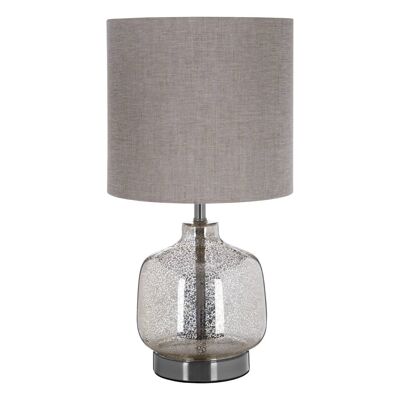 Lucia Table Lamp