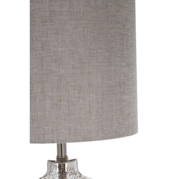 Lucia Table Lamp 3