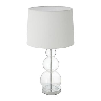 Luke Table Lamp 2