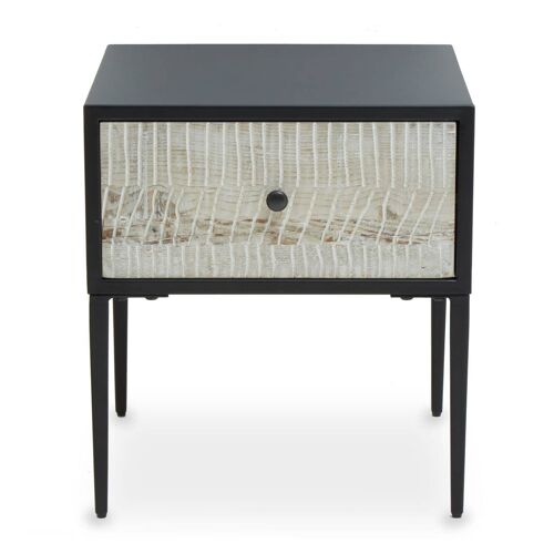 Luxor Side Table