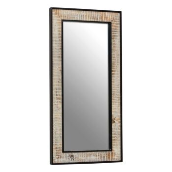 Luxor Wall Mirror 2