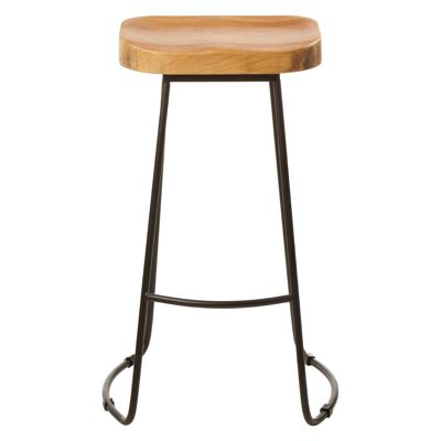 Lyon Bar Stool