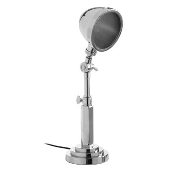 Macon Table Lamp 7