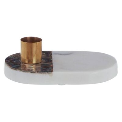 Marella Candle Holder