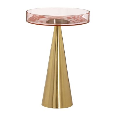 Martini Large Side Table