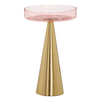 Martini Small Side Table 1