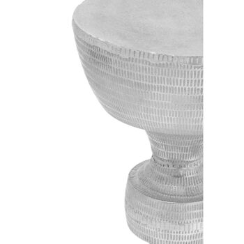 Matin Large Stool 3