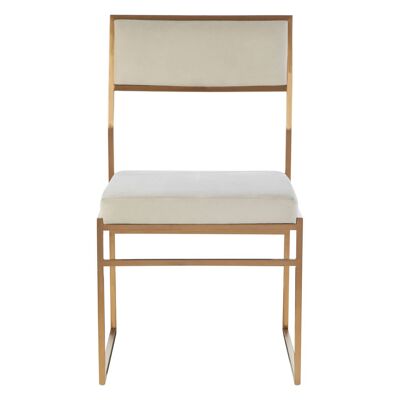 Mian Dining Chair