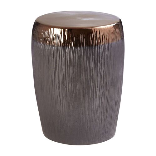 Mica Table / Stool