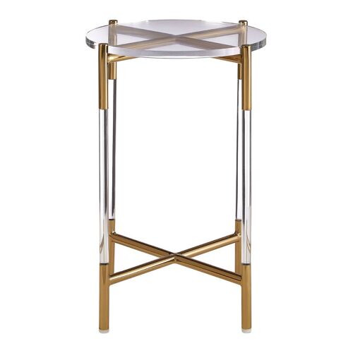 Miley Side Table