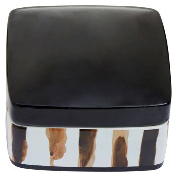 Mona Small Trinket Box 2