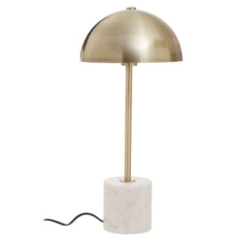 Murdoch Table Lamp 1