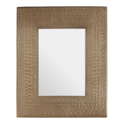 Nisha 5 x 7 Photo Frame