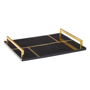 Odell Tray 5