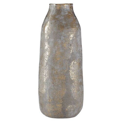 Orvena Ceramic Vase