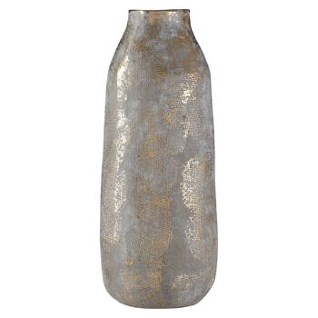 Orvena Ceramic Vase 1