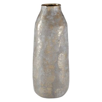 Orvena Ceramic Vase 2