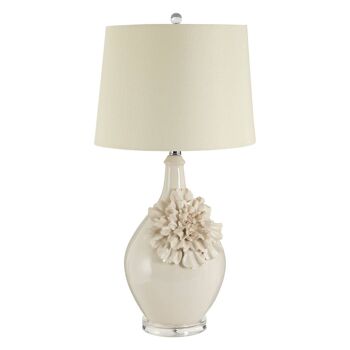 Padma Table Lamp 5