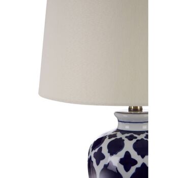 Paloma Table Lamp 7