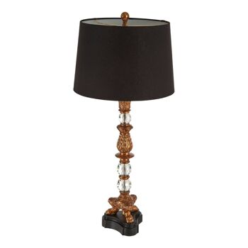 Pavo Table Lamp 2