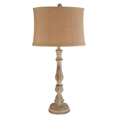 Petra Table Lamp