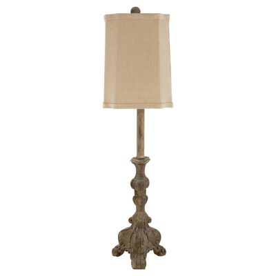 Pippa Table Lamp