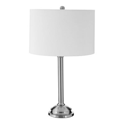 Portobello Table Lamp