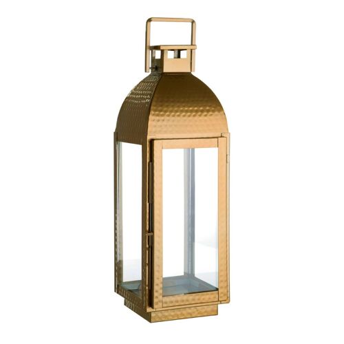 Ravi Small Lantern