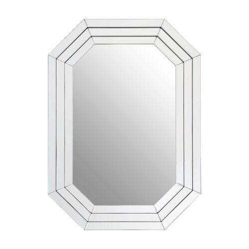 Raya Wall Mirror