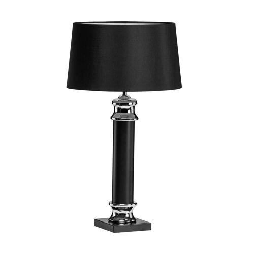 Regents Park Table Lamp