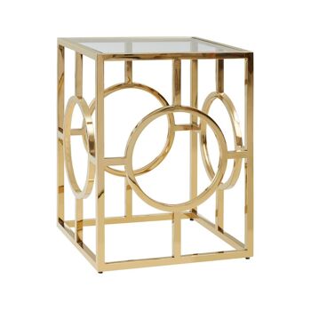Roena Side Table 3