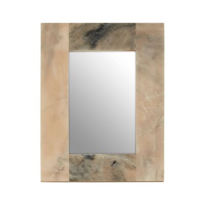 Rosado 4 x 6 Photo Frame