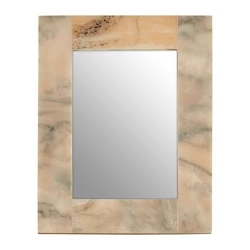 Rosado 5 x 7 Photo Frame 4