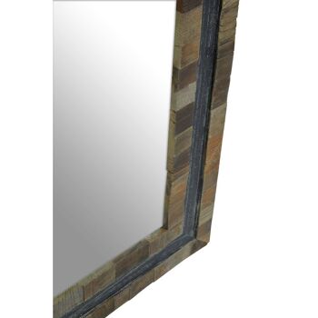 Roselle Wall Mirror 4