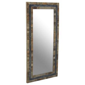 Roselle Wall Mirror 6