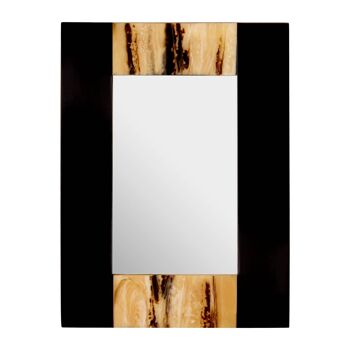 Rova 4 x 6 Photo Frame 1