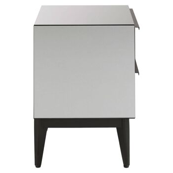 Rovigo 2 Drawer Chest 3