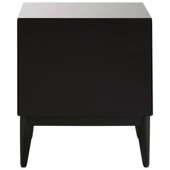 Rovigo 2 Drawer Chest 4