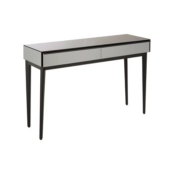 Rovigo Console Table 2