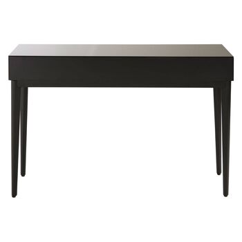 Rovigo Console Table 4